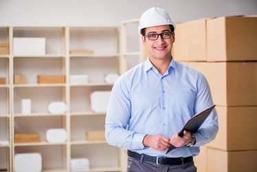 Similar image 18253914