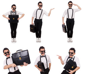 Similar image 18255241