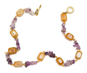 Similar image 18256710