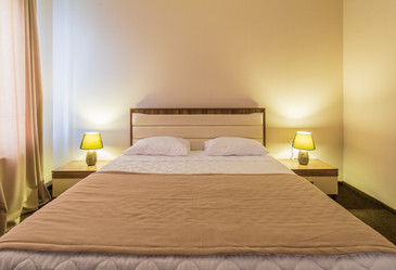 Similar image 18257133