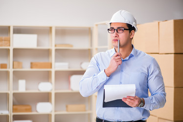 Similar image 18262503