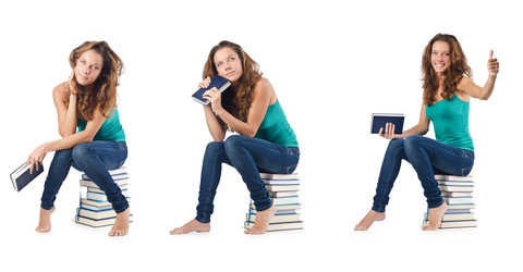 Similar image 18264531