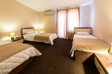 Similar image 18266284