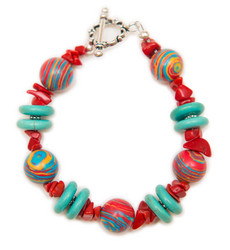 Similar image 18266996