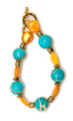 Similar image 18268378