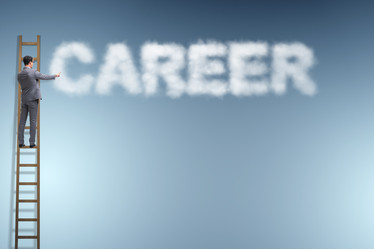 Similar image 18268853