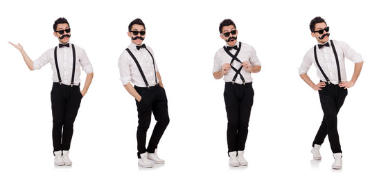 Similar image 18347419