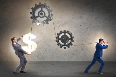 Similar image 18147289