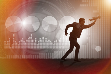 Similar image 18147396