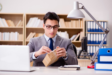 Similar image 18147462