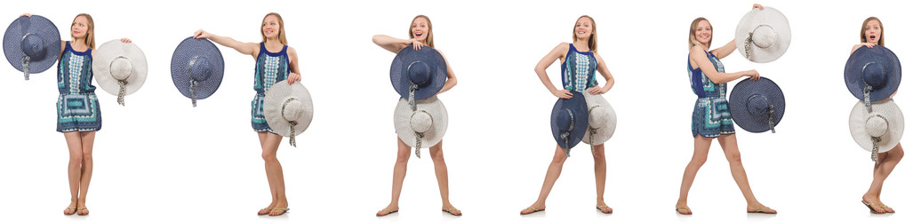 Similar image 18148749