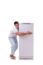 Similar image 18148772