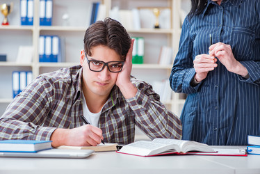 Similar image 18148820