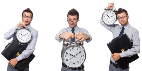 Similar image 18148852