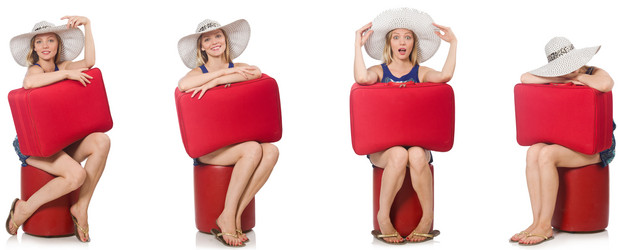 Similar image 18148959