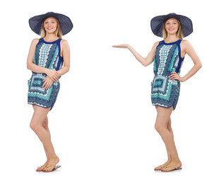 Similar image 18152494