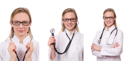 Similar image 18152573