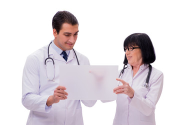 Similar image 18152611