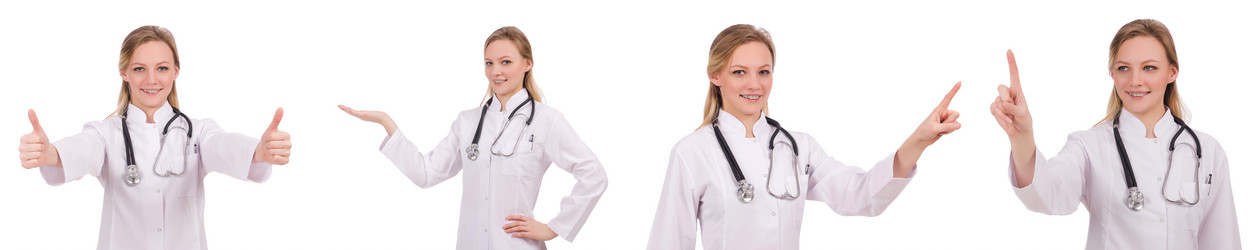 Similar image 18152650