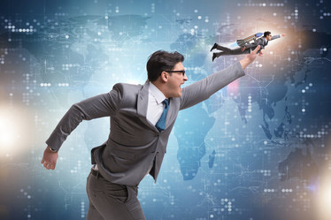 Similar image 18152689