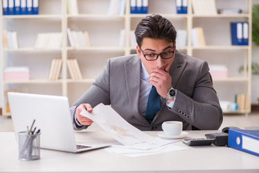 Similar image 18152728