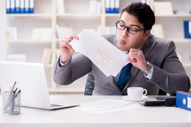 Similar image 18156961