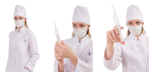 Similar image 18156981