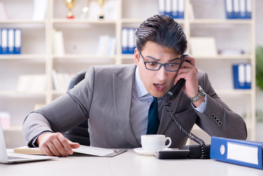 Similar image 18157099