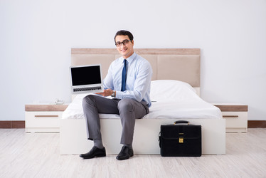 Similar image 18157183