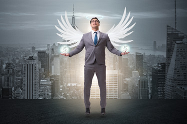 Similar image 18157264