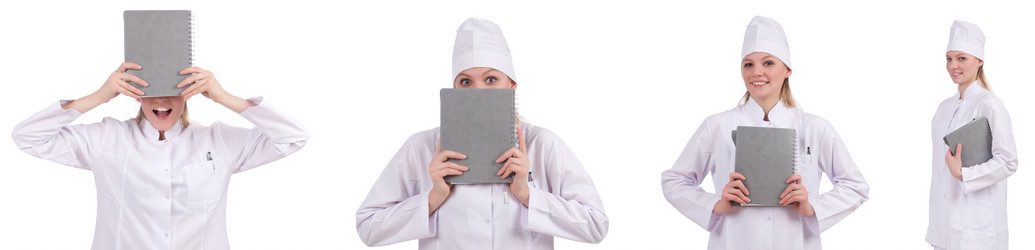 Similar image 18157304