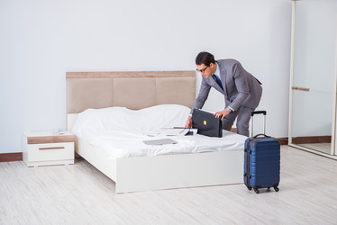 Similar image 18157383