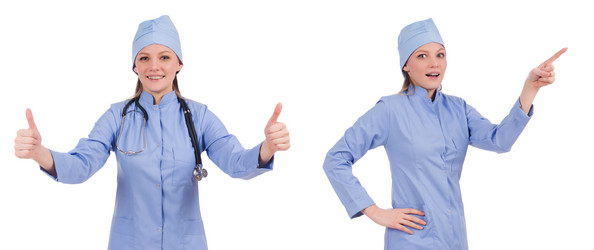 Similar image 18157459