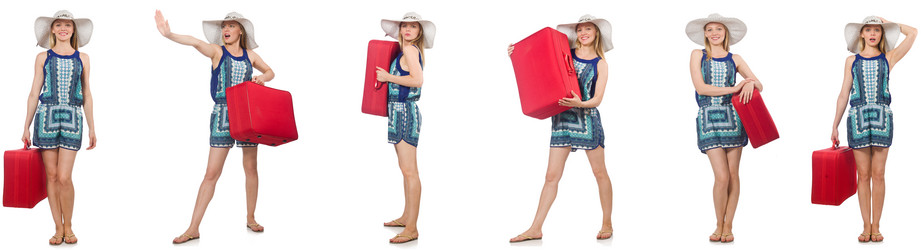 Similar image 18215067