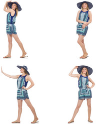 Similar image 18249031