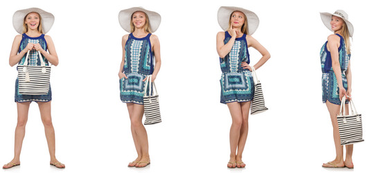 Similar image 18251029