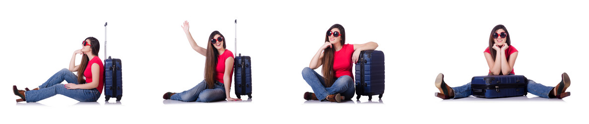 Similar image 18252362