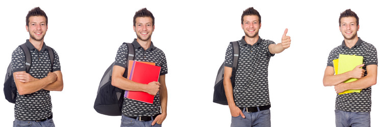 Similar image 18253931