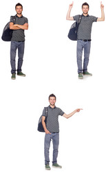 Similar image 18255289