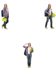 Similar image 18264545