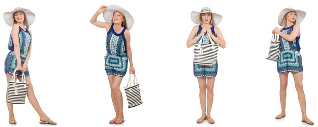 Similar image 18267457