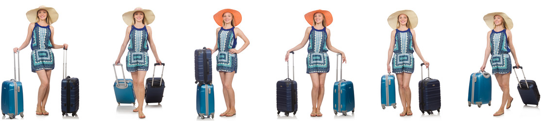 Similar image 18268442