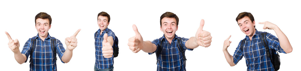 Similar image 18147294