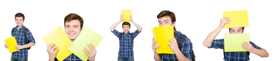 Similar image 18147360