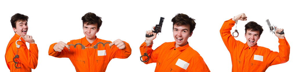 Similar image 18148773