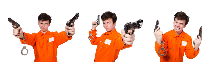 Similar image 18148821