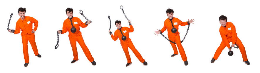 Similar image 18148895