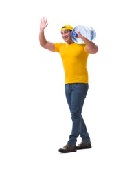 Similar image 18152574