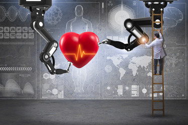 Similar image 18156978