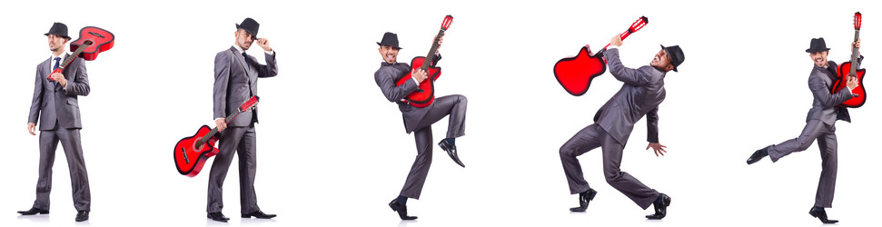 Similar image 18156964